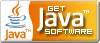 Download the Latest Java Software from java.com