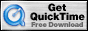 Download QuickTime now!