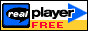 Download RealPlayer now!